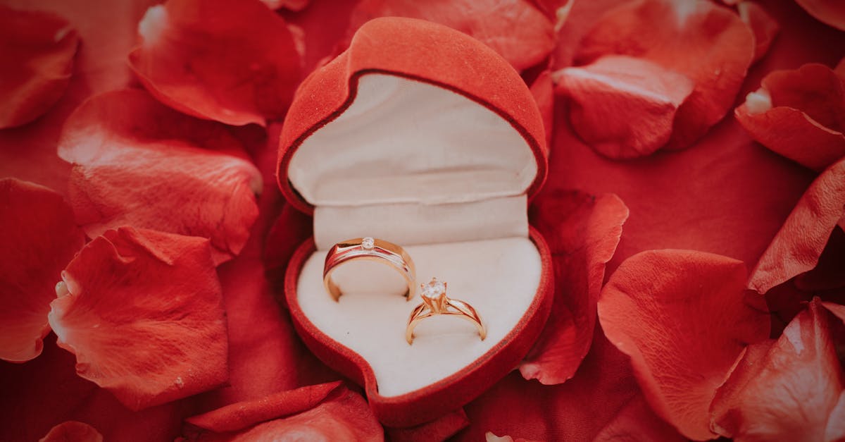 Pros and Cons of Cluster Engagement Rings
