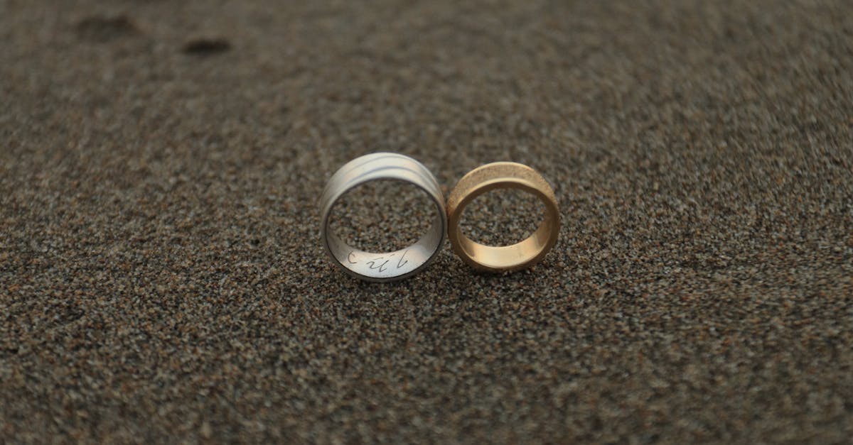 Unique Designs for Amethyst Engagement Rings